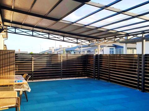 будинок за адресою пихтовая