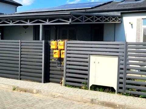 будинок за адресою пихтовая