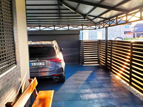 будинок за адресою пихтовая