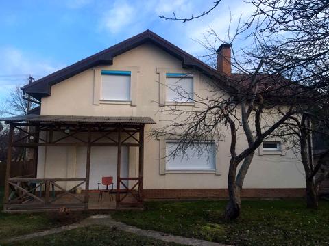 будинок за адресою Садова вул.