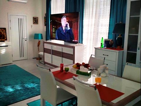 будинок за адресою пихтовая