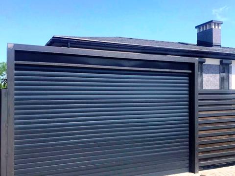 будинок за адресою пихтовая