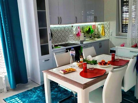 будинок за адресою пихтовая