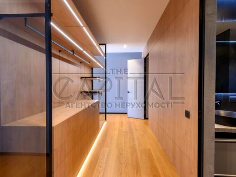 будинок за адресою Буча, Революції Гідності вул. (Революції), 15-Н