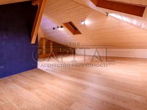 будинок за адресою Буча, Революції Гідності вул. (Революції), 15-Н