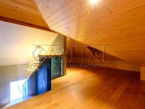 будинок за адресою Буча, Революції Гідності вул. (Революції), 15-Н