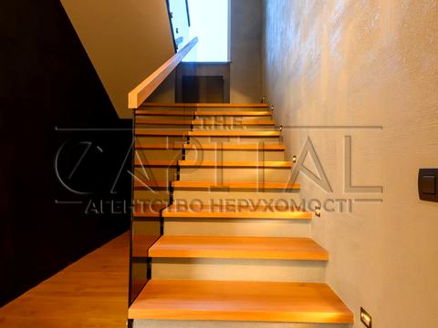 будинок за адресою Буча, Революції Гідності вул. (Революції), 15-Н