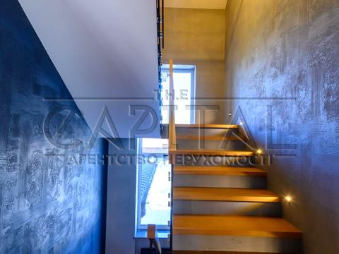 будинок за адресою Буча, Революції Гідності вул. (Революції), 15-Н