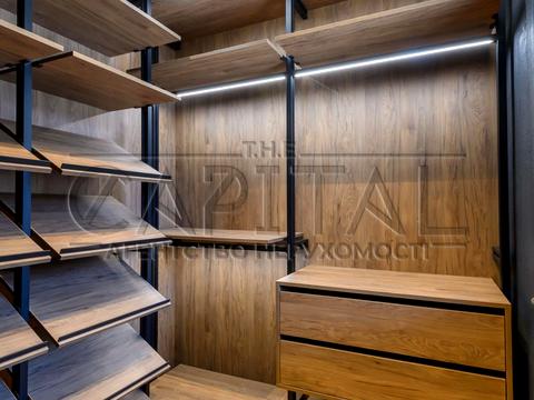 будинок за адресою Буча, Революції Гідності вул. (Революції), 15-Н