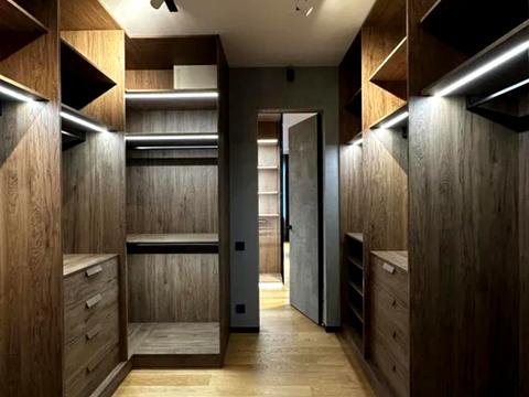 будинок за адресою Буча, Революції Гідності вул. (Революції), 15-Н