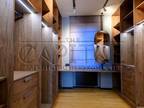 будинок за адресою Буча, Революції Гідності вул. (Революції), 15-Н