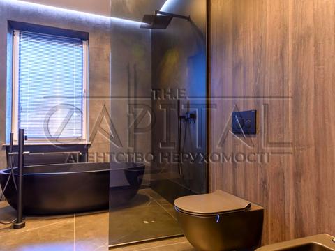 будинок за адресою Буча, Революції Гідності вул. (Революції), 15-Н