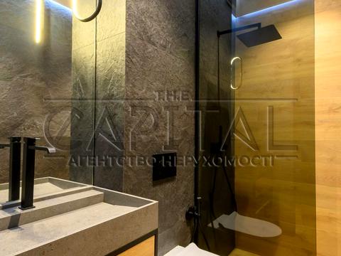 будинок за адресою Буча, Революції Гідності вул. (Революції), 15-Н