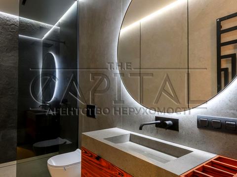 будинок за адресою Буча, Революції Гідності вул. (Революції), 15-Н