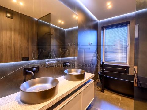 будинок за адресою Буча, Революції Гідності вул. (Революції), 15-Н