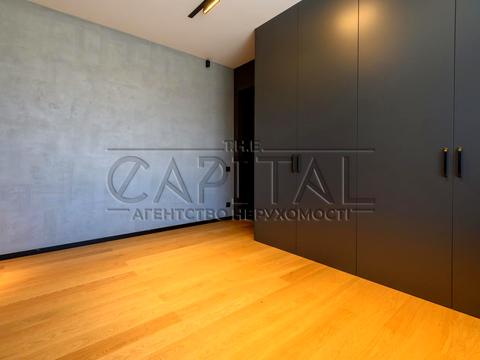 будинок за адресою Буча, Революції Гідності вул. (Революції), 15-Н