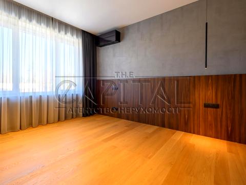 будинок за адресою Буча, Революції Гідності вул. (Революції), 15-Н