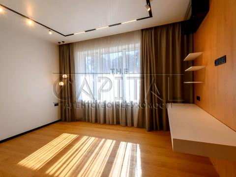 будинок за адресою Буча, Революції Гідності вул. (Революції), 15-Н