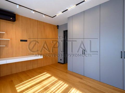 будинок за адресою Буча, Революції Гідності вул. (Революції), 15-Н