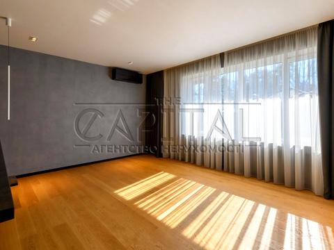 будинок за адресою Буча, Революції Гідності вул. (Революції), 15-Н