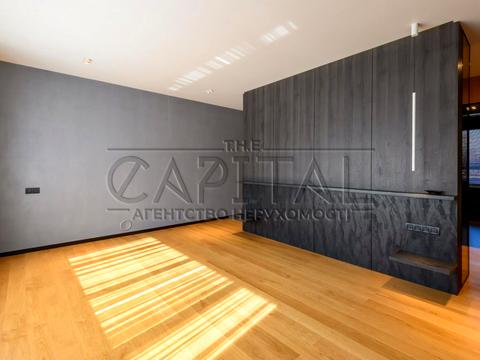 будинок за адресою Буча, Революції Гідності вул. (Революції), 15-Н