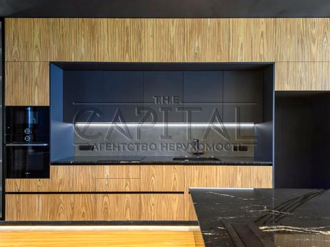 будинок за адресою Буча, Революції Гідності вул. (Революції), 15-Н