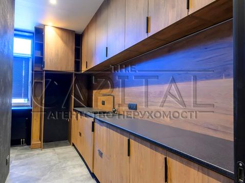 будинок за адресою Буча, Революції Гідності вул. (Революції), 15-Н