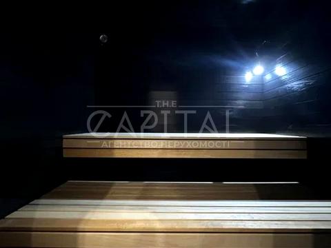 будинок за адресою Буча, Революції Гідності вул. (Революції), 15-Н