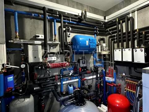 будинок за адресою Буча, Революції Гідності вул. (Революції), 15-Н