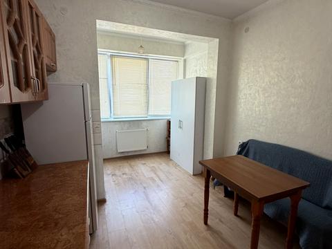 квартира по адресу Героїв Крут ул., (Будинок 3)