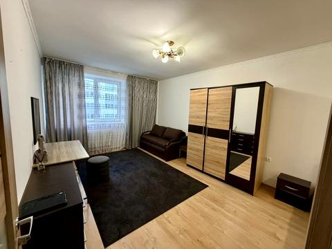 квартира по адресу Героїв Крут ул., (Будинок 3)