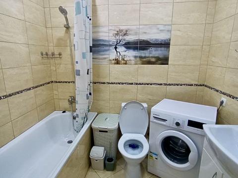 квартира по адресу Героїв Крут ул., (Будинок 3)