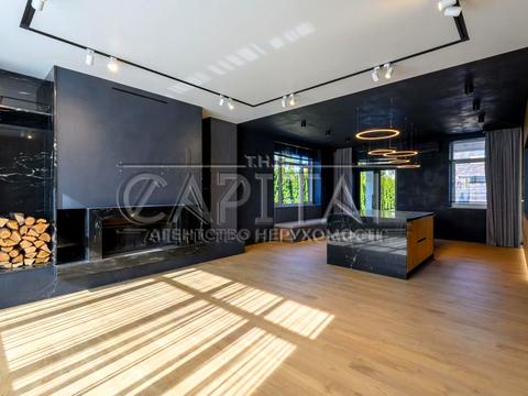 будинок за адресою Буча, Революції Гідності вул. (Революції), 15-Н