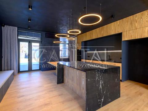 будинок за адресою Буча, Революції Гідності вул. (Революції), 15-Н