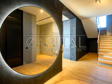 будинок за адресою Буча, Революції Гідності вул. (Революції), 15-Н