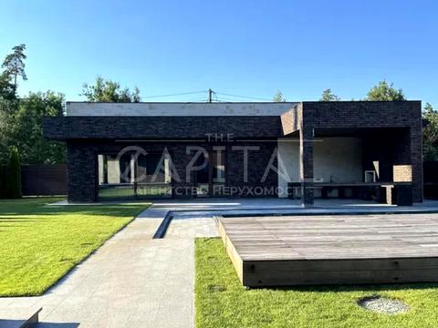 будинок за адресою Буча, Революції Гідності вул. (Революції), 15-Н