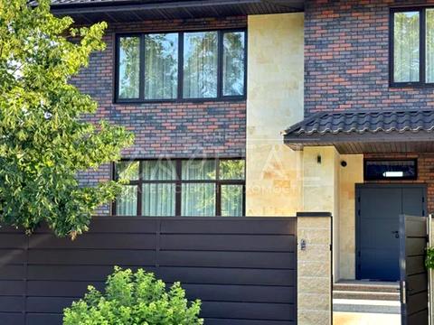 будинок за адресою Буча, Революції Гідності вул. (Революції), 15-Н