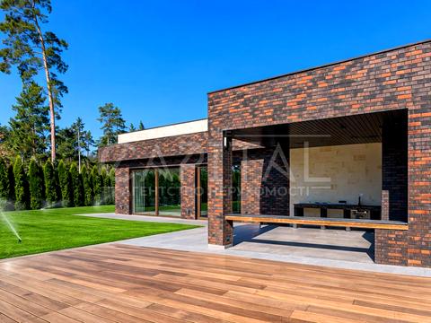 будинок за адресою Буча, Революції Гідності вул. (Революції), 15-Н