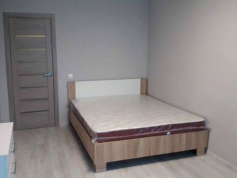 квартира по адресу Андрея Мельника ул., 10 к6