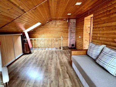 дом по адресу Макаренко ул., 10