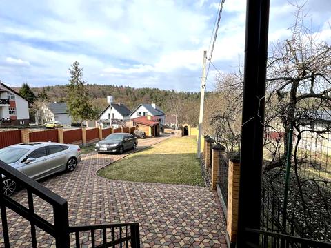 дом по адресу Макаренко ул., 10