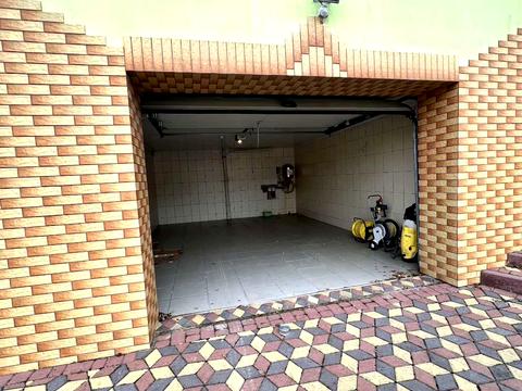 дом по адресу Макаренко ул., 10