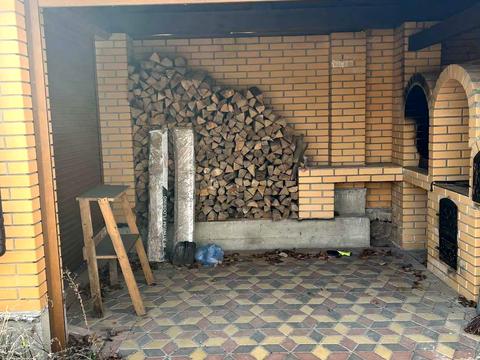 дом по адресу Макаренко ул., 10