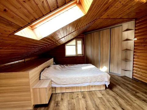 дом по адресу Макаренко ул., 10