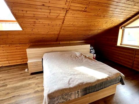 дом по адресу Макаренко ул., 10