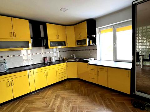 дом по адресу Макаренко ул., 10