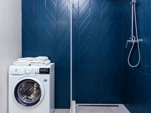 квартира за адресою Новоберегова вул., 12-А