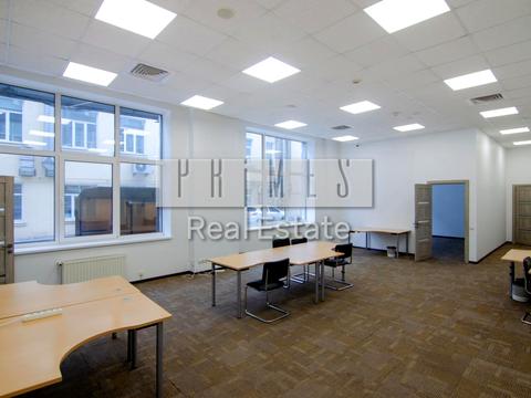 комерційна за адресою Миколи Пимоненка вул., 3