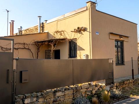 ділянка за адресою Євгена Чикаленка вул., 43