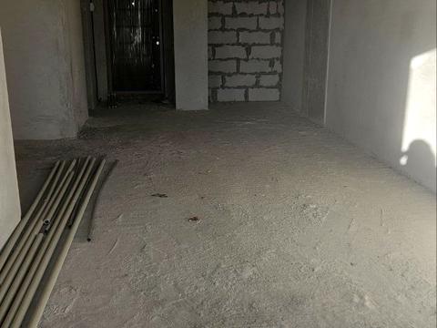 квартира за адресою Володимира Великого вул. (Артема), 22-Б